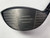 Callaway Elyte Driver 12* Mitsubishi Chemical Vanquish 5R Regular RH HC, 6 of 12
