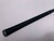 Callaway Elyte Driver 12* Mitsubishi Chemical Vanquish 5R Regular RH HC, 9 of 12