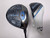 Callaway Paradym Ai Smoke Max 5 Fairway 18* Tensei Blue AV Series Reg RH HC, 1 of 12