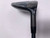 Callaway Paradym Ai Smoke Max 5 Fairway 18* Tensei Blue AV Series Reg RH HC, 3 of 12