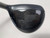 Callaway Paradym Ai Smoke Max 5 Fairway 18* Tensei Blue AV Series Reg RH HC, 4 of 12