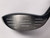 Callaway Paradym Ai Smoke Max 5 Fairway 18* Tensei Blue AV Series Reg RH HC, 6 of 12