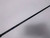 Callaway Paradym Ai Smoke Max 5 Fairway 18* Tensei Blue AV Series Reg RH HC, 7 of 12