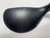 LEFTY Callaway Paradym Ai Smoke HL 5 Hybrid 24* Cypher Seventy 6.0 70g Stiff LH, 3 of 12