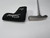 Scotty Cameron Bulls Eye Flange Putter 33" Mens RH HC, 1 of 12