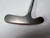 Scotty Cameron Bulls Eye Flange Putter 33" Mens RH HC, 3 of 12