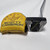 Scotty Cameron Phantom X 6 2019 Putter 34" Mens RH HC, 1 of 12