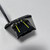 Scotty Cameron Phantom X 6 2019 Putter 34" Mens RH HC, 5 of 12