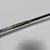 Scotty Cameron Phantom X 6 2019 Putter 34" Mens RH HC, 6 of 12