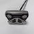 Scotty Cameron Phantom 11R OC 2025 Putter 35" Mens RH HC NEW, 2 of 12