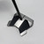 Scotty Cameron Phantom 11R OC 2025 Putter 35" Mens RH HC NEW, 5 of 12
