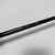 Scotty Cameron Phantom 11R OC 2025 Putter 35" Mens RH HC NEW, 6 of 12