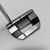 Scotty Cameron Studio Style Fastback 2025 Mid Putter 37" Mens RH HC, 4 of 12