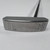 See More M2 Franklin Putter 35" Mens RH, 1 of 12