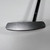 See More M2 Franklin Putter 35" Mens RH, 2 of 12