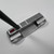 See More M2 Franklin Putter 35" Mens RH, 4 of 12