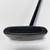 See More Si3 Mallet Putter 35" Mens RH, 2 of 12