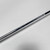 See More Si3 Mallet Putter 35" Mens RH, 4 of 12