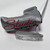 Scotty Cameron Super Select Newport 2.5 Plus Putter 35" Mens RH HC, 1 of 12
