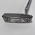 Scotty Cameron Super Select Newport 2.5 Plus Putter 35" Mens RH HC, 2 of 12