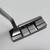 Scotty Cameron Super Select Newport 2.5 Plus Putter 35" Mens RH HC, 4 of 12