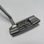 Scotty Cameron Super Select Newport 2.5 Plus Putter 35" Mens RH HC, 5 of 12