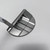 Scotty Cameron Special Select Flowback 5.5 Putter 34" Mens RH HC, 4 of 12