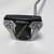 Scotty Cameron Phantom X 6 2019 Putter 34" Mens RH HC, 2 of 12