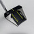 Scotty Cameron Phantom X 6 2019 Putter 34" Mens RH HC, 4 of 12