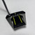 Scotty Cameron Phantom X 6 2019 Putter 34" Mens RH HC, 5 of 12