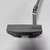 Scotty Cameron Phantom 5.2 2025 Putter 34" Mens RH, 2 of 12