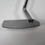 PXG Hellcat ZT Putter 34.5" Mens RH, 2 of 12