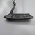 PXG Hellcat ZT Putter 34.5" Mens RH, 5 of 12