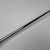 PXG Hellcat ZT Putter 34.5" Mens RH, 7 of 12