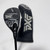 PXG 0317 XF GEN4 4 Hybrid 22* Accra iSeries 60i Regular RH Midsize Grip HC, 1 of 12