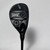 PXG 0317 XF GEN4 4 Hybrid 22* Accra iSeries 60i Regular RH Midsize Grip HC, 2 of 12