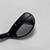 PXG 0317 XF GEN4 4 Hybrid 22* Accra iSeries 60i Regular RH Midsize Grip HC, 3 of 12