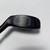 PXG 0317 XF GEN4 4 Hybrid 22* Accra iSeries 60i Regular RH Midsize Grip HC, 5 of 12