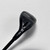 PXG 0317 XF GEN4 4 Hybrid 22* Accra iSeries 60i Regular RH Midsize Grip HC, 6 of 12