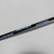PXG 0317 XF GEN4 4 Hybrid 22* Accra iSeries 60i Regular RH Midsize Grip HC, 7 of 12