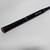 PXG 0317 XF GEN4 4 Hybrid 22* Accra iSeries 60i Regular RH Midsize Grip HC, 8 of 12