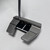 Scotty Cameron Futura X7 Putter 35" SuperStroke Pistol GT Tour Mens RH HC, 5 of 12