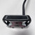 TaylorMade Daddy Long Legs Putter 35" Mens RH, 2 of 12