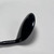 TaylorMade M2 6 Hybrid 28* Accra FX 100H60 M2 Senior RH Undersize Grip, 3 of 12
