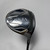 TaylorMade Kalea Gold 5 Fairway Wood Kalea Gold 40g Ladies RH, 1 of 12