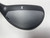 PXG 0311 XF GEN5 6 Hybrid 28* Accra Fx 100H M1 Ladies Graphite Womens RH HC, 4 of 12