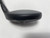 PXG 0311 XF GEN5 6 Hybrid 28* Accra Fx 100H M1 Ladies Graphite Womens RH HC, 5 of 12