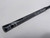 PXG 0311 XF GEN5 6 Hybrid 28* Accra Fx 100H M1 Ladies Graphite Womens RH HC, 9 of 12