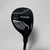Ping G440 7 Hybrid 34* Alta CB Soft Regular 70g Senior RH HC Undersize Grip, 2 of 12