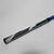 Ping G440 7 Hybrid 34* Alta CB Soft Regular 70g Senior RH HC Undersize Grip, 8 of 12